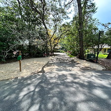 Elevate-Your-Landscape-with-Beautiful-Stone-Beds-Niceville-FL 0